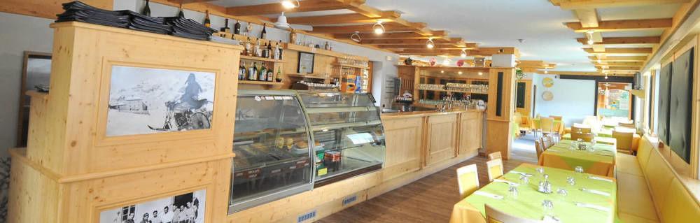 Hotel Valeria Livigno Eksteriør billede